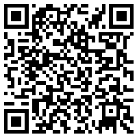 QR Code for bitcoin:bitcoin:bitcoin:bitcoin:bitcoin:1D5EiegTMCVFw2nTF1Pt98pUWH9pdKMXdZ