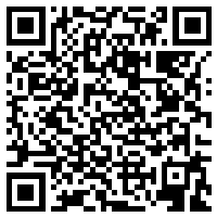 QR Code for bitcoin:bitcoin:bitcoin:bitcoin:bitcoin:1D5KAtq82BcSSM7dPypPWozNEx57ssi6Q6