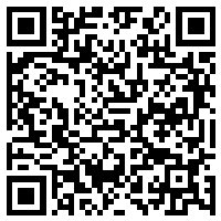 QR Code for bitcoin:bitcoin:bitcoin:bitcoin:bitcoin:1D5LqfYN1RynGhntmkHjpCYPkuALZPu1iv