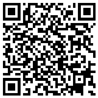 QR Code for bitcoin:bitcoin:bitcoin:bitcoin:bitcoin:1D5MtDH3LpLnDZau6wTLRLAWd3WrFrUnSA