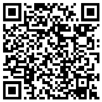 QR Code for bitcoin:bitcoin:bitcoin:bitcoin:bitcoin:1D5PLAS5Gtg5aQYKjn4twSoMgCdSysSRJ4