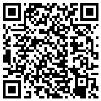 QR Code for bitcoin:bitcoin:bitcoin:bitcoin:bitcoin:1D5QFHoJYYygo8Pdspe98bSoon4kEJaWGP