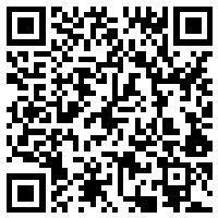 QR Code for bitcoin:bitcoin:bitcoin:bitcoin:bitcoin:1D5UnaUdcaP3HLMR6ca7XpgdJ96ms8fKVE