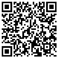 QR Code for bitcoin:bitcoin:bitcoin:bitcoin:bitcoin:1D5Z9jCdY112udHZrAECXTm1GQBMrPyGVM