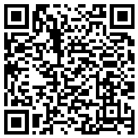 QR Code for bitcoin:bitcoin:bitcoin:bitcoin:bitcoin:1D5axA9sXBW6TFojv4VB5UXitfSR3ns4o7