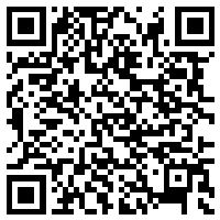 QR Code for bitcoin:bitcoin:bitcoin:bitcoin:bitcoin:1D5en4ZqD84LAV42kD14FhDABbScsJ6Mbv