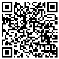 QR Code for bitcoin:bitcoin:bitcoin:bitcoin:bitcoin:1D5jUo7jGQ31UMRPxmgWwZBZSAZTPJoAkH