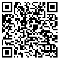 QR Code for bitcoin:bitcoin:bitcoin:bitcoin:bitcoin:1D5mPcYm4DNndFSd3yNjXcD6uxawKSjrJs