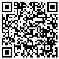 QR Code for bitcoin:bitcoin:bitcoin:bitcoin:bitcoin:1D5pxbMmFhs2XEqVgMbSkb1q7NnFDUmrQP