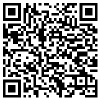 QR Code for bitcoin:bitcoin:bitcoin:bitcoin:bitcoin:1D5srnWdmLm6WbBkBZSw8Qe6zTbc6bEQm8