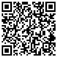QR Code for bitcoin:bitcoin:bitcoin:bitcoin:bitcoin:1D5xkXM2GDtSpSACvStUsQzmCayU8CWpro