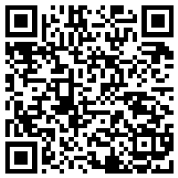 QR Code for bitcoin:bitcoin:bitcoin:bitcoin:bitcoin:1D6GMN2SQQ4SfkJxiMLKEafUsLvmGPfYoX