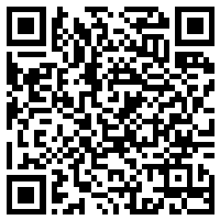 QR Code for bitcoin:bitcoin:bitcoin:bitcoin:bitcoin:1D6KBHQycyWLpmFbFT7vEjHTghK92UnZQw