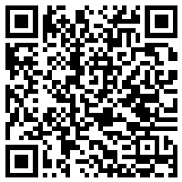 QR Code for bitcoin:bitcoin:bitcoin:bitcoin:bitcoin:1D6MeCVyCnkPEe9EHDgAx6bsDpJmtMYMaW
