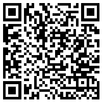 QR Code for bitcoin:bitcoin:bitcoin:bitcoin:bitcoin:1D6PbE8m75eeqs1kP3nBDZhGejE2govkCe