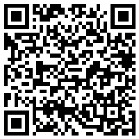 QR Code for bitcoin:bitcoin:bitcoin:bitcoin:bitcoin:1D6SpuZuASEskTp4LzeK6L6Az9HnaxaCVf