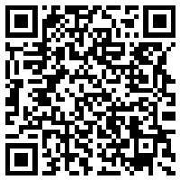 QR Code for bitcoin:bitcoin:bitcoin:bitcoin:bitcoin:1D6Te8R2CYQRi2XvjBnSfVJebEC6eCS8mF