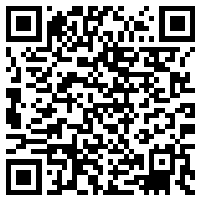 QR Code for bitcoin:bitcoin:bitcoin:bitcoin:bitcoin:1D6U1GzhLqSqtkGeAZ61P7kPToGUtc3ekf