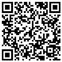 QR Code for bitcoin:bitcoin:bitcoin:bitcoin:bitcoin:1D6U7dT8maPeTpCaJsBNqdgSgpw7mYPuvH