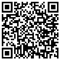 QR Code for bitcoin:bitcoin:bitcoin:bitcoin:bitcoin:1D6ZjLTk3aZW3Z7vbLPAkvZ8cdGCycLF1m