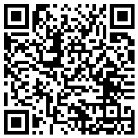 QR Code for bitcoin:bitcoin:bitcoin:bitcoin:bitcoin:1D6aYscT6wCKUugpdykALjRMP4QipceSXM
