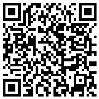 QR Code for bitcoin:bitcoin:bitcoin:bitcoin:bitcoin:1D6eAY6nQYMLhtfvazsnnhUE9JfYZUDm2a