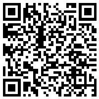 QR Code for bitcoin:bitcoin:bitcoin:bitcoin:bitcoin:1D6fpsquXpDjPauDsSTPTo5adWeG98b1Dx
