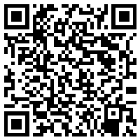 QR Code for bitcoin:bitcoin:bitcoin:bitcoin:bitcoin:1D6gqisQWxtBw8TAPaZeyQVsfGLfCiBAzX