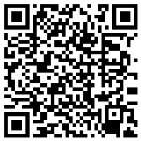 QR Code for bitcoin:bitcoin:bitcoin:bitcoin:bitcoin:1D6kiFSQ7oDgazVi85oqHo2utocdUkSBC4