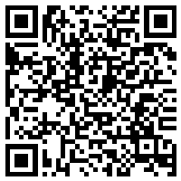 QR Code for bitcoin:bitcoin:bitcoin:bitcoin:bitcoin:1D6n3W2JUDyPw2TZAAvm2c18PcngoSsbSS