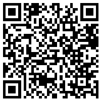 QR Code for bitcoin:bitcoin:bitcoin:bitcoin:bitcoin:1D6qVC1b2MXfBVQBBxjh9rryBFtwPy77pr