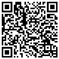 QR Code for bitcoin:bitcoin:bitcoin:bitcoin:bitcoin:1D6rthyB5dsFsVgHmbLU7F56BSVc6kEcB3