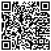 QR Code for bitcoin:bitcoin:bitcoin:bitcoin:bitcoin:1D6tXhdGA33vVgks3MBYuweauezbFymvcH