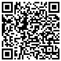 QR Code for bitcoin:bitcoin:bitcoin:bitcoin:bitcoin:1D71NfBya9U6HL26gyg3MwDfurusCMs1Vg