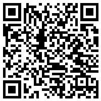 QR Code for bitcoin:bitcoin:bitcoin:bitcoin:bitcoin:1D71WSbHFbKMu7KMS1zKhCWv7spaHnTSvs