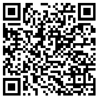 QR Code for bitcoin:bitcoin:bitcoin:bitcoin:bitcoin:1D71duB4z4uZc44Fua4GrDc1faha4SmcFD