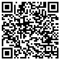 QR Code for bitcoin:bitcoin:bitcoin:bitcoin:bitcoin:1D72fB7BSxJs4TsdYUEziv3cRB9cZKydB