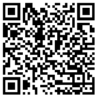 QR Code for bitcoin:bitcoin:bitcoin:bitcoin:bitcoin:1D745BC4egmGbu3FxthjqtcHtVTToZkHaZ