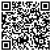 QR Code for bitcoin:bitcoin:bitcoin:bitcoin:bitcoin:1D75mPQYU3FzvSJ2RKbc4XwXMwAE8RVSJf