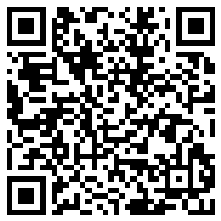 QR Code for bitcoin:bitcoin:bitcoin:bitcoin:bitcoin:1D77H33WDB6eaxqac4tEdPrTYKWWkmcqVt