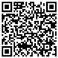 QR Code for bitcoin:bitcoin:bitcoin:bitcoin:bitcoin:1D7CD7Zi7pjVwM5XH3dn3KKHEM9wShPdRM