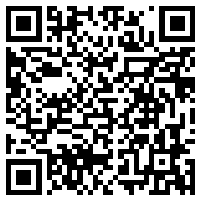 QR Code for bitcoin:bitcoin:bitcoin:bitcoin:bitcoin:1D7Ege6fQTnFZXi21V5R3mXPidHeqpg2GD