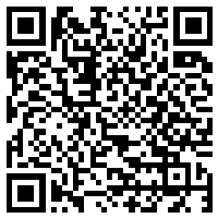 QR Code for bitcoin:bitcoin:bitcoin:bitcoin:bitcoin:1D7LxccuPyCCCaWAMfHZsywnVpanXbLBqS