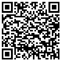 QR Code for bitcoin:bitcoin:bitcoin:bitcoin:bitcoin:1D7QJPXVcEVCcNr8YLBXPoUdBiTdNMmL87