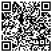 QR Code for bitcoin:bitcoin:bitcoin:bitcoin:bitcoin:1D7RCM15MoWFJptcytnK8JampcPfugs8BL