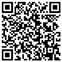 QR Code for bitcoin:bitcoin:bitcoin:bitcoin:bitcoin:1D7XjGQ67YYGXmxvVPTMBMLsxjRky2nQbb