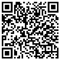 QR Code for bitcoin:bitcoin:bitcoin:bitcoin:bitcoin:1D7b1394Lk8yVcBKHBmEiLS2yffUXrgrUm