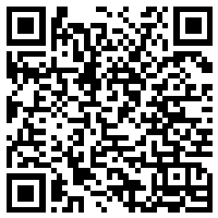 QR Code for bitcoin:bitcoin:bitcoin:bitcoin:bitcoin:1D7ccUnbbE4RBEa7Yhz4VUSBAxtHqj9Qse