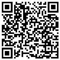 QR Code for bitcoin:bitcoin:bitcoin:bitcoin:bitcoin:1D7eV8TEeAwSpugevCiBu1iws4thB171BU