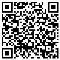 QR Code for bitcoin:bitcoin:bitcoin:bitcoin:bitcoin:1D7emXPKDC63tf7mkVcgiTGSE2Rju2PaQr